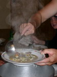 2007_1 Huettenfest